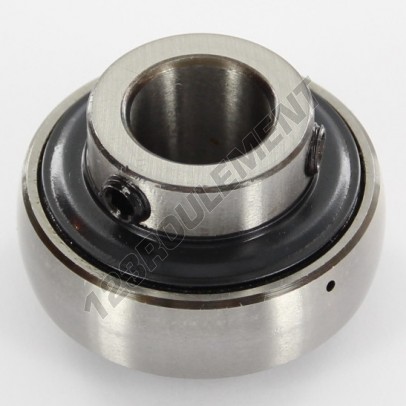YAR203-15-2F-SKF