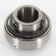 Accessoire de palier - YAR203-2F-SKF
