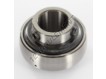 YAR203-2F-SKF
