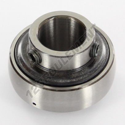 YAR203-2F-SKF
