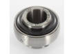YAR203-2F-SKF