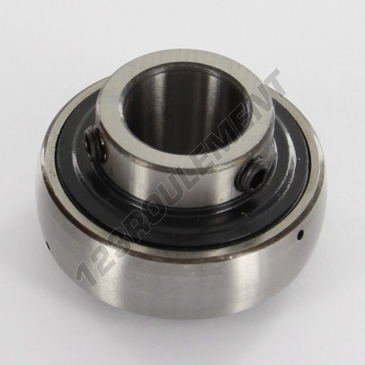 YAR204-012-2F-SKF