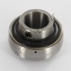 Accessoire de palier - YAR204-2RF-SKF