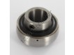 YAR204-2RF-SKF