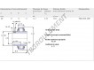 YAR204-2RF-SKF