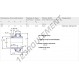 Accessoire de palier - YAR204-2RFGR-HV-SKF