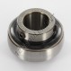 Accessoire de palier - YAR205-014-2F-SKF