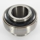 Accessoire de palier - YAR205-015-2F-SKF