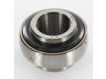 YAR205-015-2F-SKF