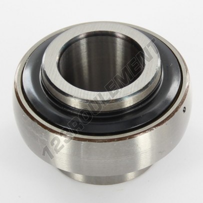 YAR205-015-2F-SKF