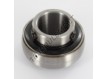 YAR205-100-2F-SKF