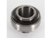 YAR205-100-2F-SKF