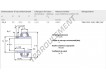 YAR205-100-2RF-HV-SKF