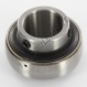 Accessoire de palier - YAR205-100-2RF-SKF