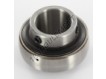 YAR205-100-2RF-SKF