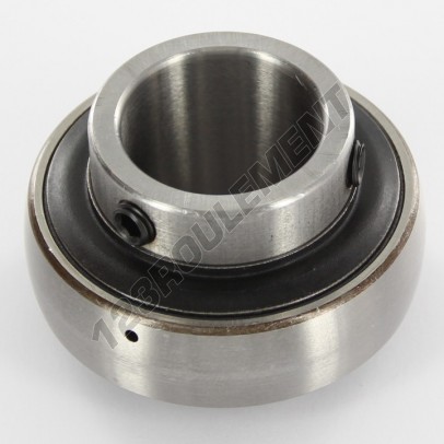 YAR205-100-2RF-SKF