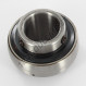 Accessoire de palier - YAR205-2F-SKF