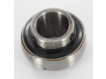 YAR-205-2F-SKF