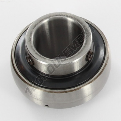 YAR-205-2F-SKF