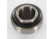 YAR-205-2F-SKF