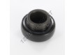 YAR205-2FW-VA201-SKF