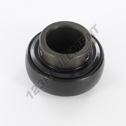 YAR205-2FW-VA201-SKF