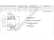 YAR205-2RF-HV-SKF