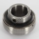 Accessoire de palier - YAR205-2RF-SKF