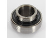 YAR206-103-2F-SKF