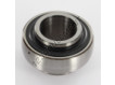 YAR206-103-2F-SKF