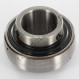 Accessoire de palier - YAR206-2F-SKF