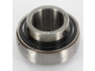 YAR206-2F-SKF