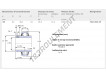 YAR206-2F-SKF