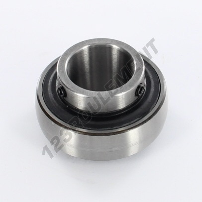 YAR206-2RF-SKF