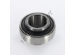 YAR206-2RF-SKF