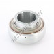 Accessoire de palier - YAR206-2RF-VE495-SKF