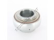 YAR206-2RF-VE495-SKF