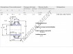 YAR206-2RF-VE495-SKF