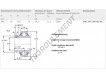 YAR206-2RFGR-HV-SKF