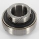 Accessoire de palier - YAR207-104-2RF-SKF