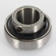 Accessoire de palier - YAR207-105-2F-SKF