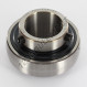 Accessoire de palier - YAR207-106-2F-SKF