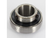 YAR207-106-2F-SKF