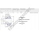 Accessoire de palier - YAR207-106-2RF-HV-SKF