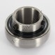 Accessoire de palier - YAR207-107-2F-SKF