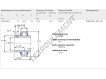 YAR207-107-2F-SKF
