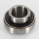 Accessoire de palier - YAR207-2RF-SKF