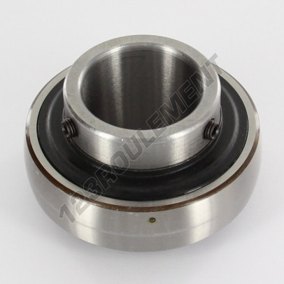 YAR207-2RF-SKF