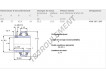 YAR207-2RF-SKF