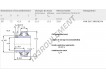 YAR207-2RFGR-HV-SKF